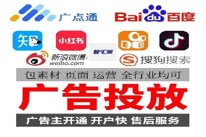 百度竞价SEM实战技巧：案例分析及效果评估