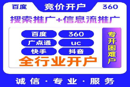 竞价广告赚钱案例：从新手到专家